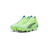 PUMA Ultra 5 Match