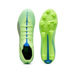 PUMA Ultra 5 Match