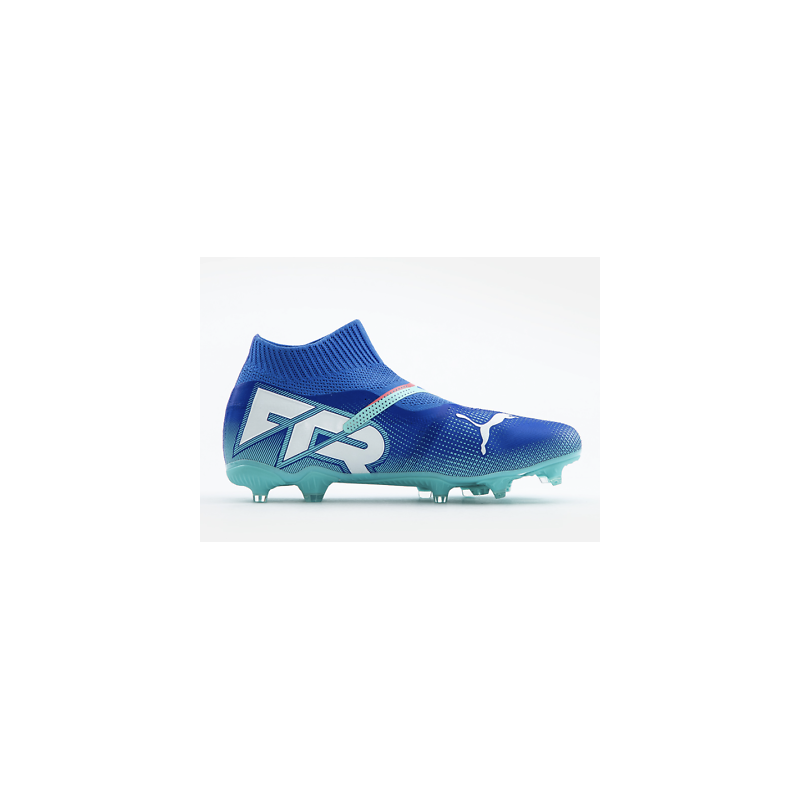 Puma Future Match 7 + Ll Fg/Ag