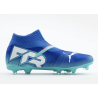 Puma Future Match 7 + Ll Fg/Ag