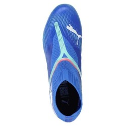 Puma Future Match 7 + Ll Fg/Ag