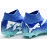 Puma Future Match 7 + Ll Fg/Ag