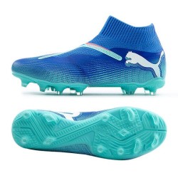 Puma Future Match 7 + Ll Fg/Ag