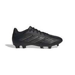 Adidas Copa Pure 2 League Terrain souple