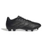 Adidas Copa Pure 2 League Terrain souple