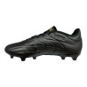 Adidas Copa Pure 2 League Terrain souple