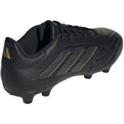 Adidas Copa Pure 2 League Terrain souple