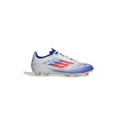 Adidas F50 League terrain souple / multi-surfaces