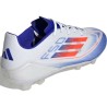 Adidas F50 League terrain souple / multi-surfaces