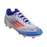 Adidas F50 League terrain souple / multi-surfaces