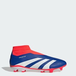 Adidas Predator League Terrain souple