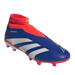 Adidas Predator League Terrain souple