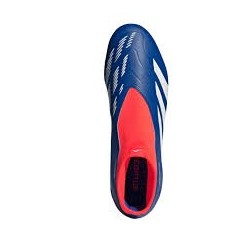 Adidas Predator League Terrain souple