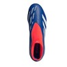 Adidas Predator League Terrain souple