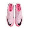 Nike Mercurial vapor 15 academy