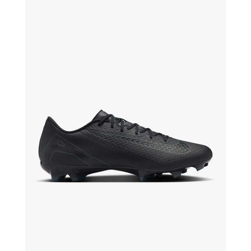 Nike - Zoom Mercurial Vapor 16 Academy FG/MG