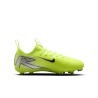 Jr Zoom Mercurial Vapor 16 Academy FG/MG