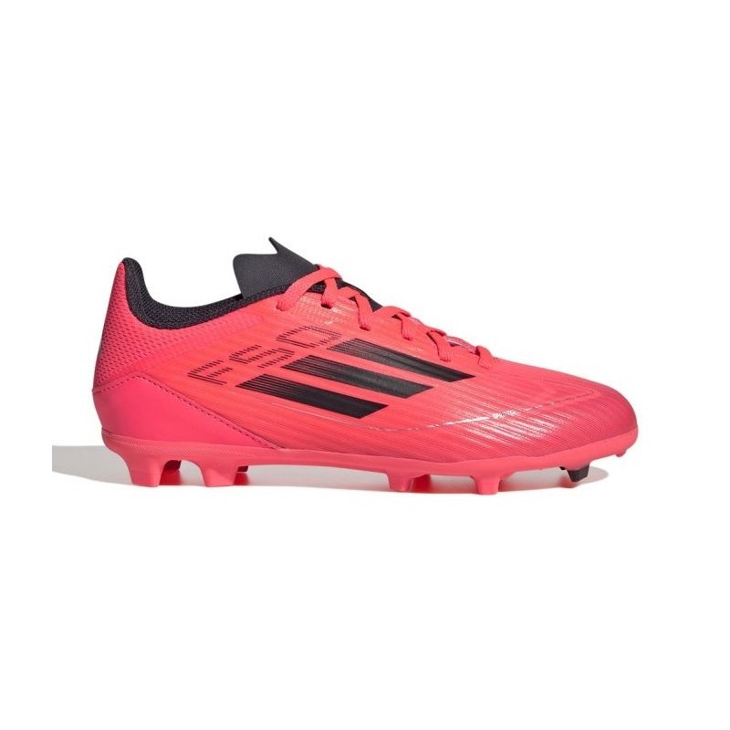 Adidas F50 League Terrain souple/Multi-surfaces Enfants