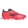 Adidas F50 League Terrain souple/Multi-surfaces Enfants