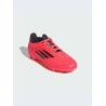 Adidas F50 League Terrain souple/Multi-surfaces Enfants