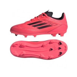 Adidas F50 League Terrain souple/Multi-surfaces Enfants