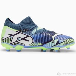 Puma Future 7 Match FG/AG Jr