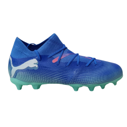 Puma Future 7 Match FG/AG Jr