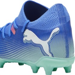 Puma Future 7 Match FG/AG Jr