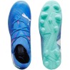 Puma Future 7 Match FG/AG Jr