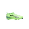 PUMA ULTRA 5 MATCH FG/AG JR