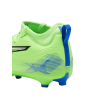 PUMA ULTRA 5 MATCH FG/AG JR