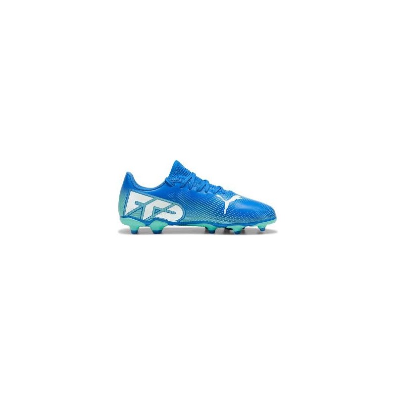 PUMA Future 7 Play Jr