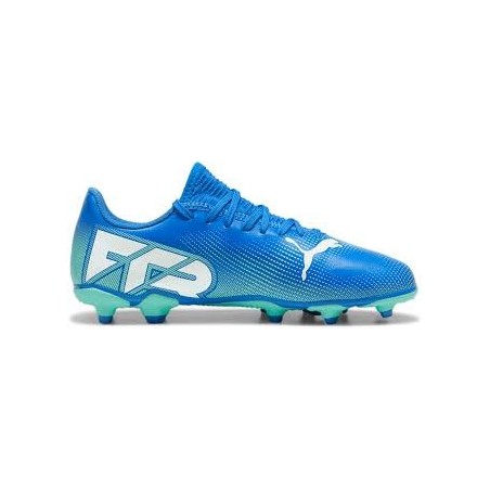 PUMA Future 7 Play Jr