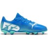 PUMA Future 7 Play Jr