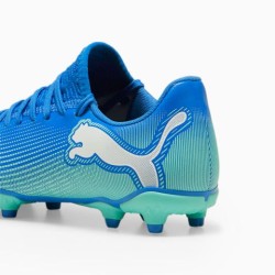 PUMA Future 7 Play Jr