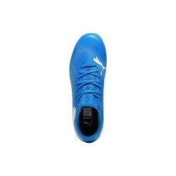 PUMA Future 7 Play Jr