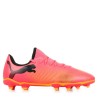 PUMA Future 7 play FG/AG Jr