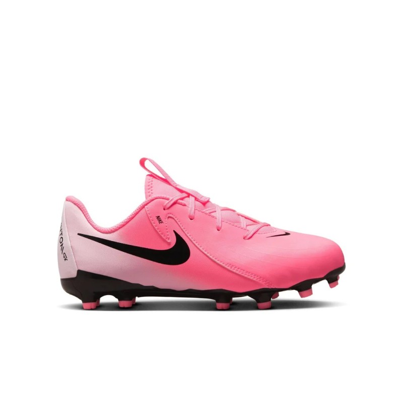 Nike Phantom GX II Academy