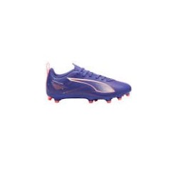 Puma Ultra 5 Play Fg/Ag Jr