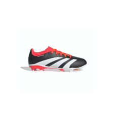 Adidas Predator League Terrain souple Enfants