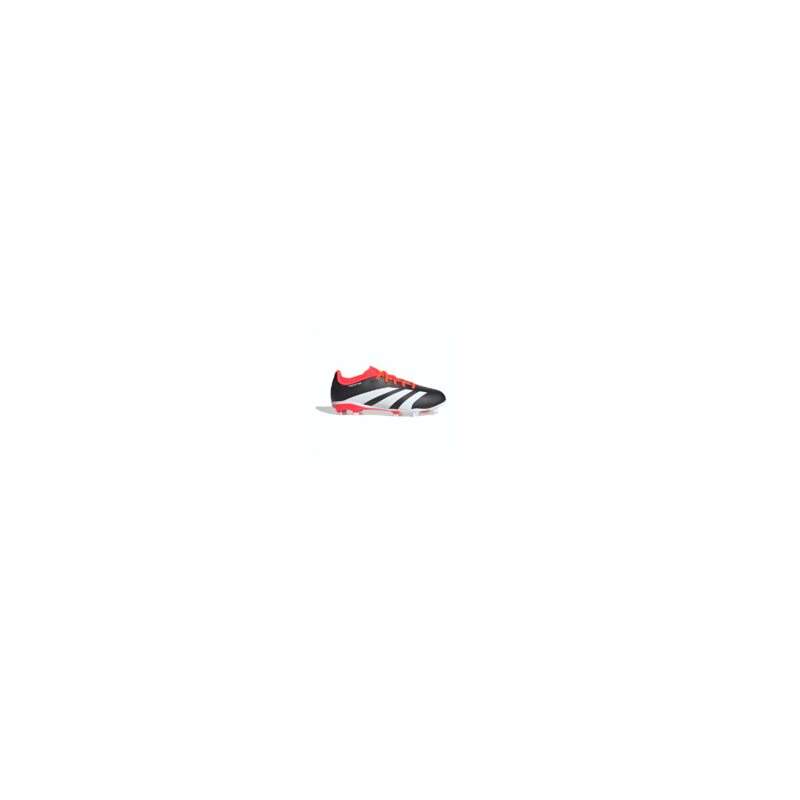 Adidas Predator League Terrain souple Enfants