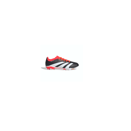 Adidas Predator League Terrain souple Enfants