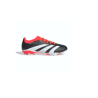 Adidas Predator League Terrain souple Enfants