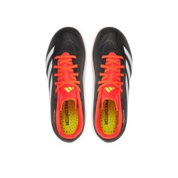 Adidas Predator League Terrain souple Enfants