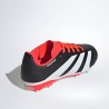 Adidas Predator League Terrain souple Enfants