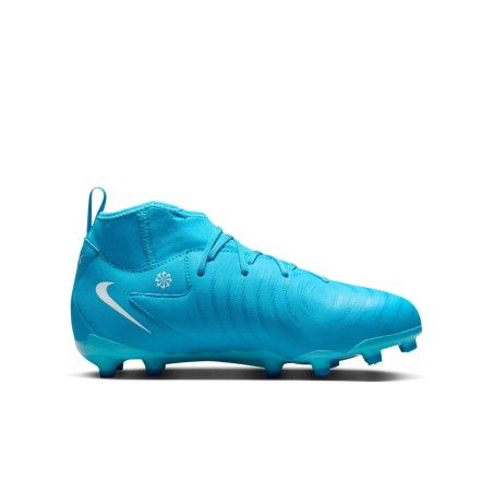 Nike Phantom Luna II Academy Jr