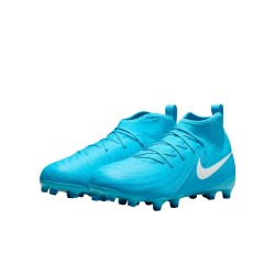 Nike Phantom Luna II Academy Jr