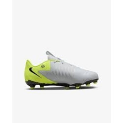 Nike PHANTOM GX II ACADEMY FG/MG Jr