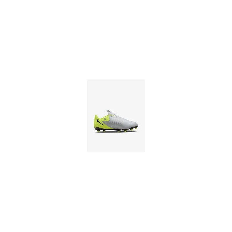 Nike PHANTOM GX II ACADEMY FG/MG Jr