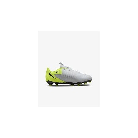 Nike PHANTOM GX II ACADEMY FG/MG Jr